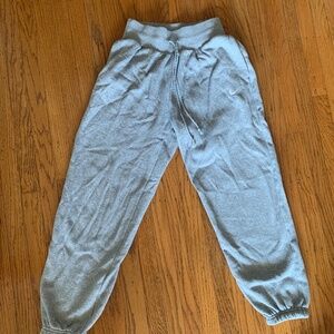 Women’s Nike sweatpants
